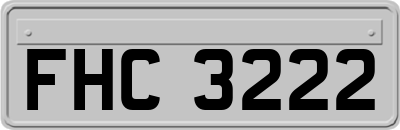 FHC3222