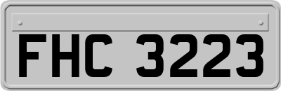 FHC3223