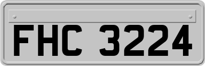 FHC3224