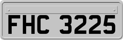 FHC3225