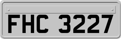 FHC3227
