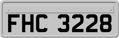 FHC3228