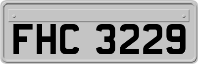 FHC3229