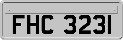 FHC3231