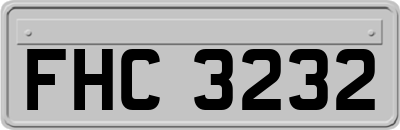 FHC3232