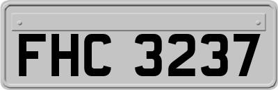 FHC3237