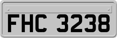 FHC3238