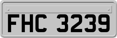 FHC3239
