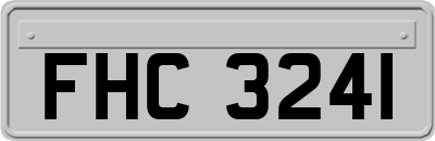 FHC3241