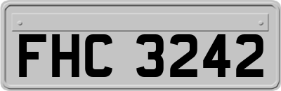 FHC3242