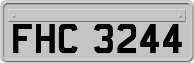 FHC3244