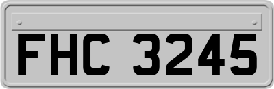 FHC3245