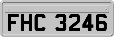 FHC3246