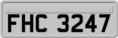 FHC3247