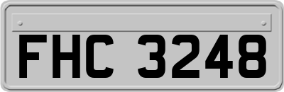 FHC3248