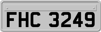 FHC3249