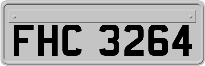 FHC3264