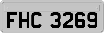 FHC3269