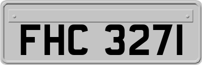 FHC3271