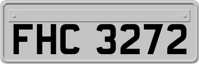 FHC3272