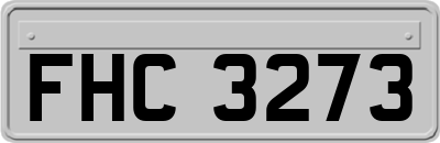 FHC3273