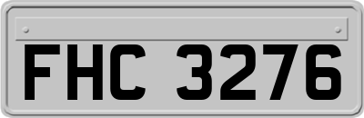 FHC3276