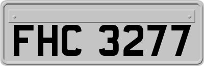FHC3277