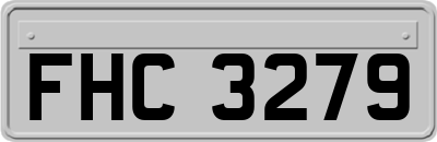 FHC3279