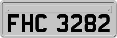 FHC3282