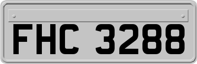 FHC3288