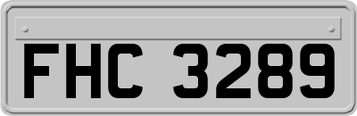 FHC3289