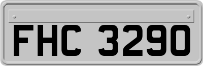 FHC3290