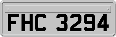 FHC3294