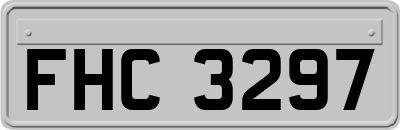 FHC3297