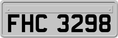 FHC3298