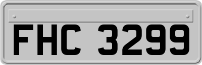 FHC3299