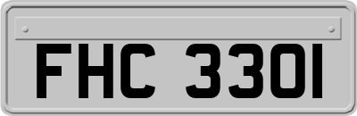 FHC3301