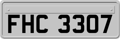 FHC3307