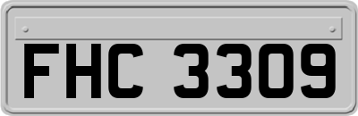 FHC3309