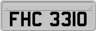 FHC3310