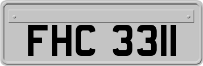 FHC3311