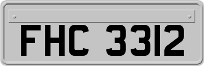 FHC3312
