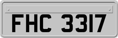 FHC3317