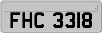FHC3318