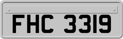 FHC3319
