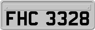 FHC3328
