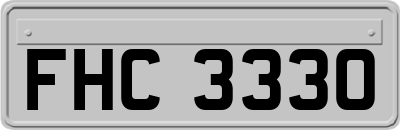 FHC3330
