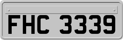FHC3339