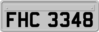 FHC3348