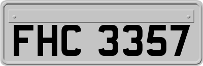 FHC3357